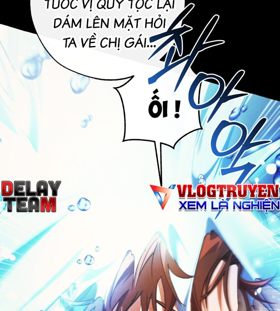 Phế Vật Dòng Dõi Bá Tước Chap 130 - Next Chap 131