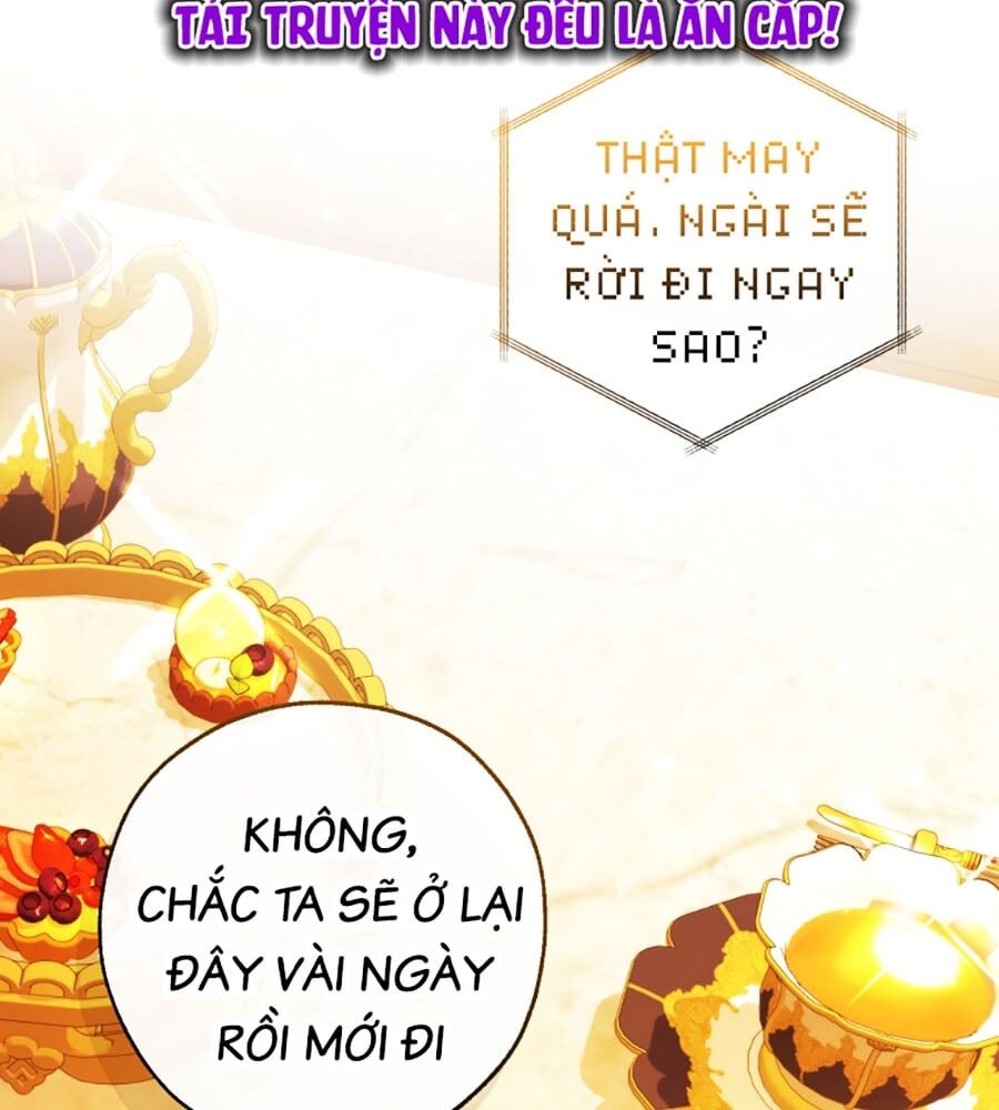 Phế Vật Dòng Dõi Bá Tước Chap 130 - Next Chap 131