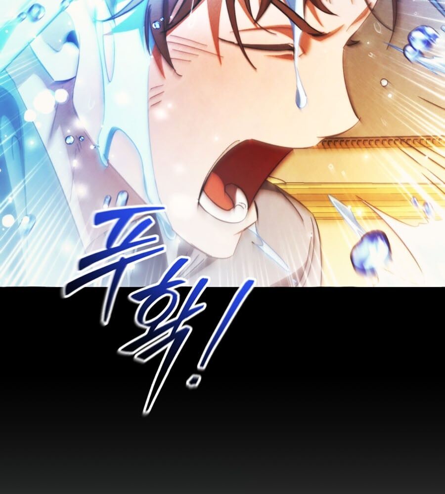 Phế Vật Dòng Dõi Bá Tước Chap 130 - Next Chap 131