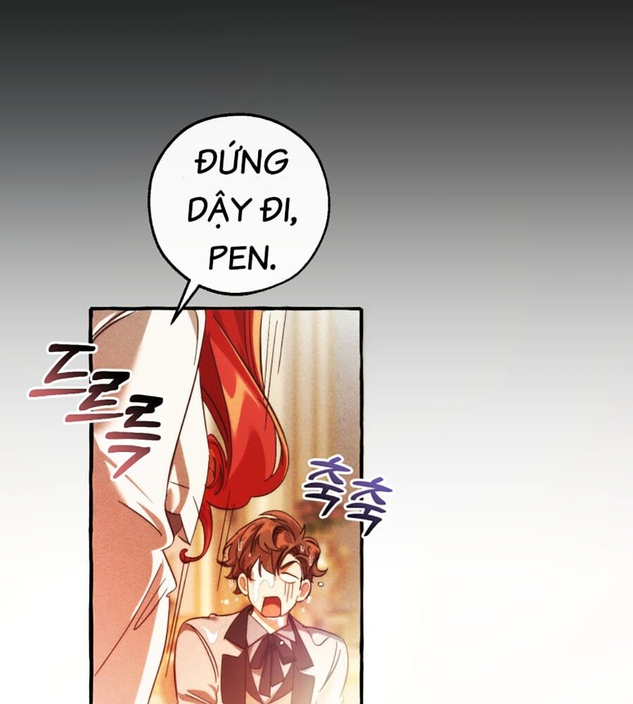 Phế Vật Dòng Dõi Bá Tước Chap 130 - Next Chap 131