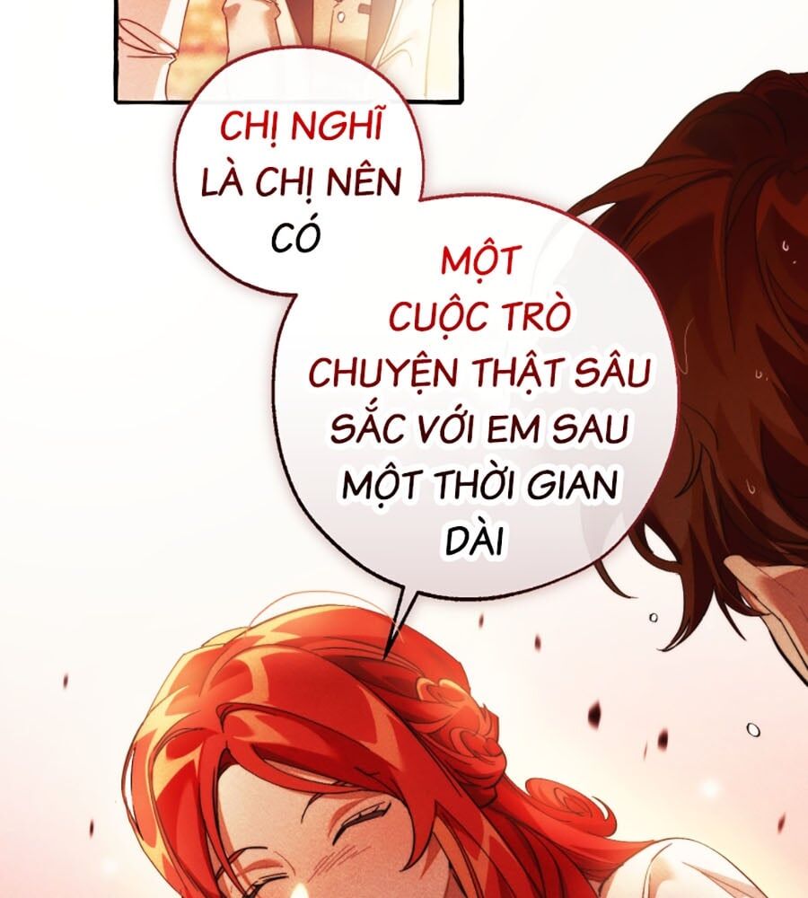 Phế Vật Dòng Dõi Bá Tước Chap 130 - Next Chap 131