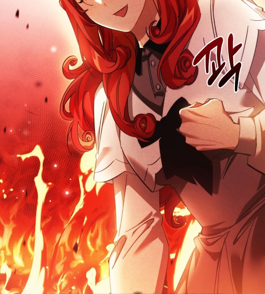 Phế Vật Dòng Dõi Bá Tước Chap 130 - Next Chap 131