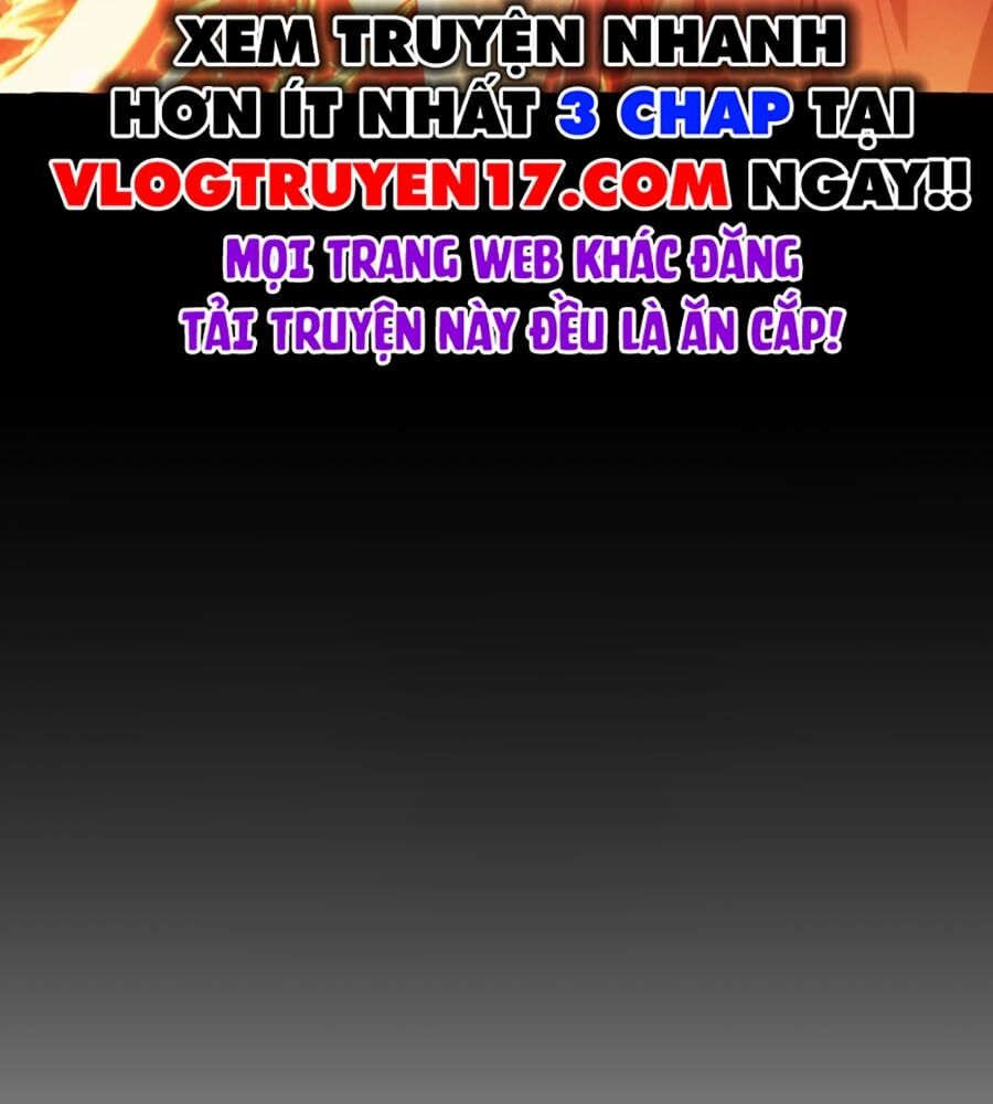 Phế Vật Dòng Dõi Bá Tước Chap 130 - Next Chap 131