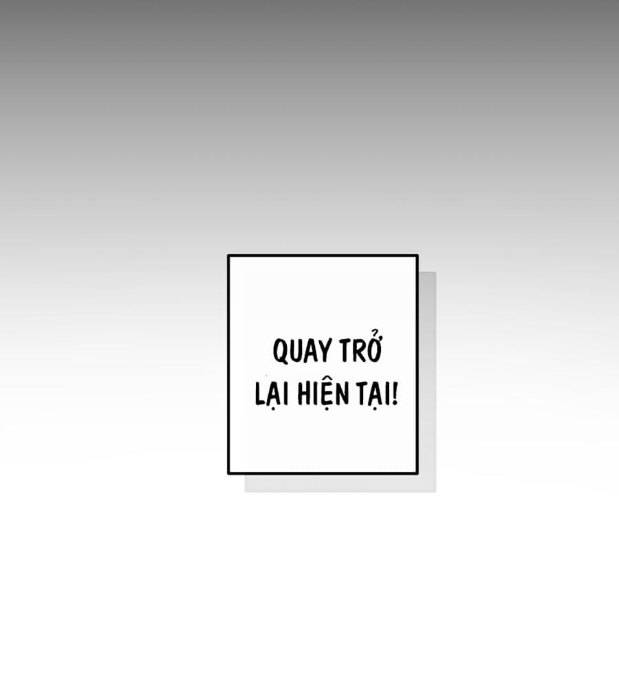 Phế Vật Dòng Dõi Bá Tước Chap 130 - Next Chap 131