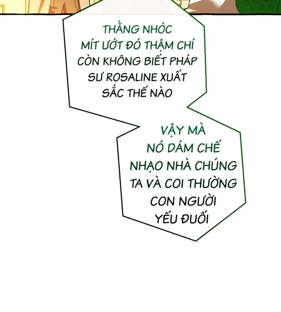 Phế Vật Dòng Dõi Bá Tước Chap 130 - Next Chap 131