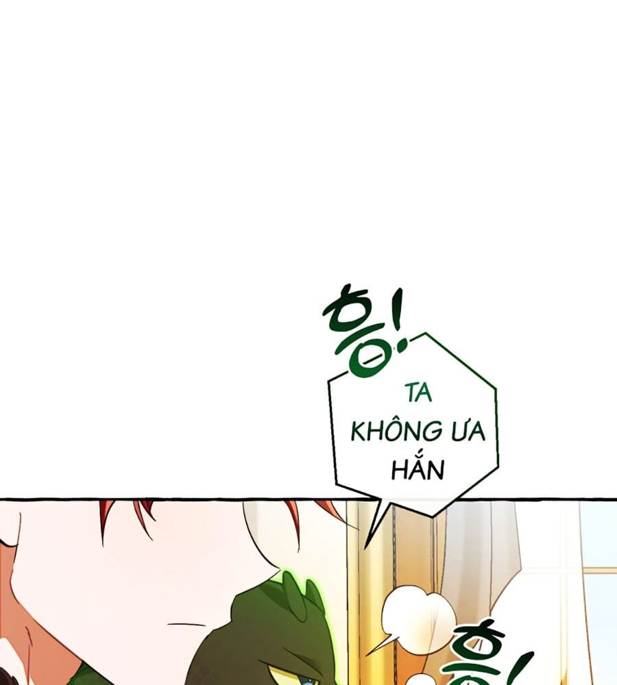 Phế Vật Dòng Dõi Bá Tước Chap 130 - Next Chap 131