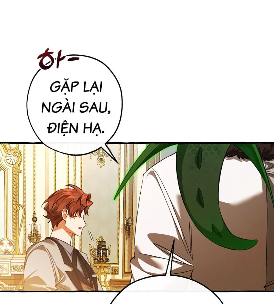 Phế Vật Dòng Dõi Bá Tước Chap 130 - Next Chap 131