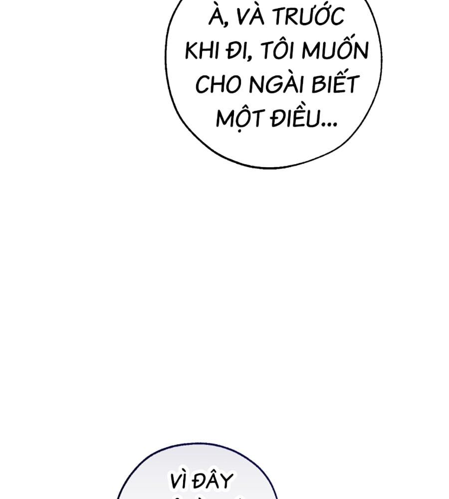 Phế Vật Dòng Dõi Bá Tước Chap 130 - Next Chap 131