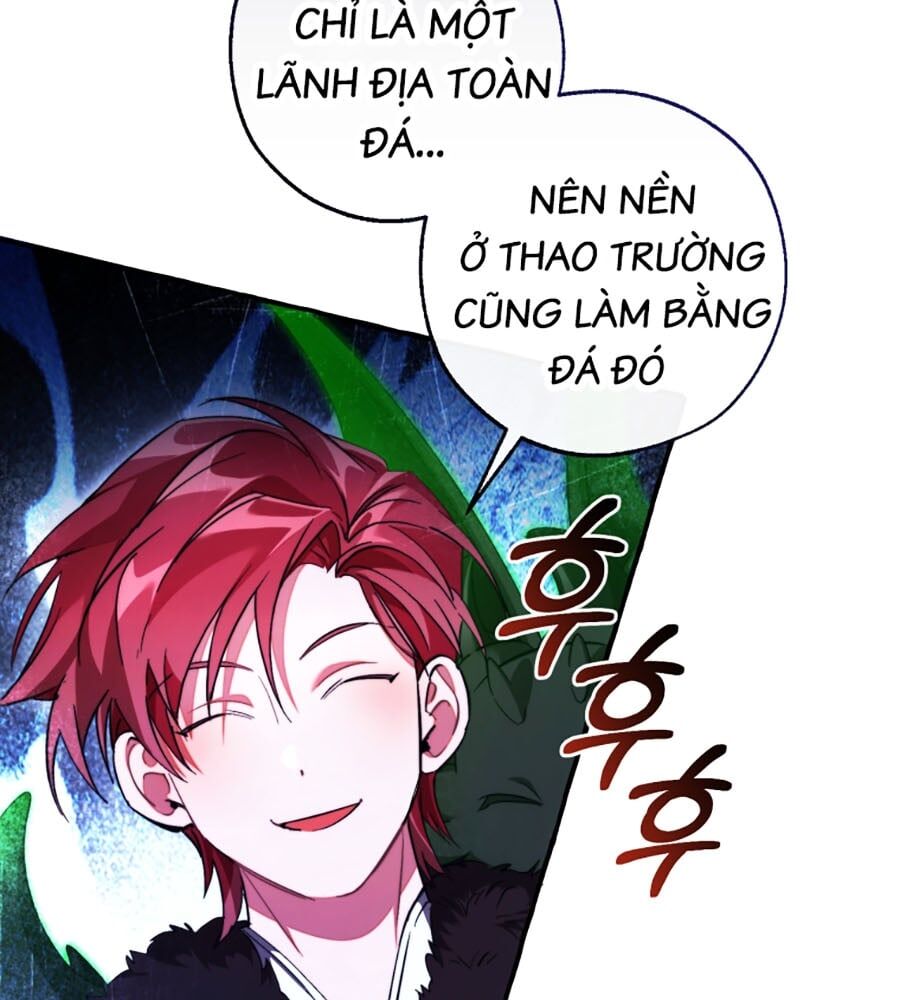 Phế Vật Dòng Dõi Bá Tước Chap 130 - Next Chap 131