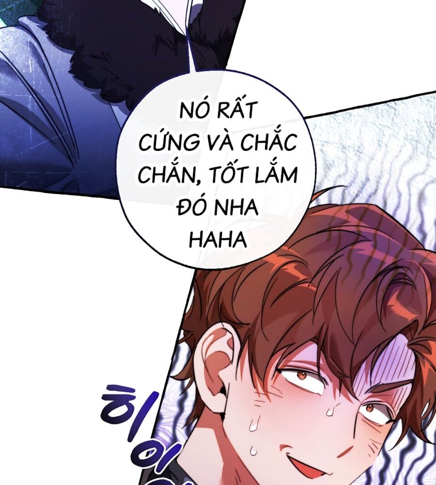 Phế Vật Dòng Dõi Bá Tước Chap 130 - Next Chap 131