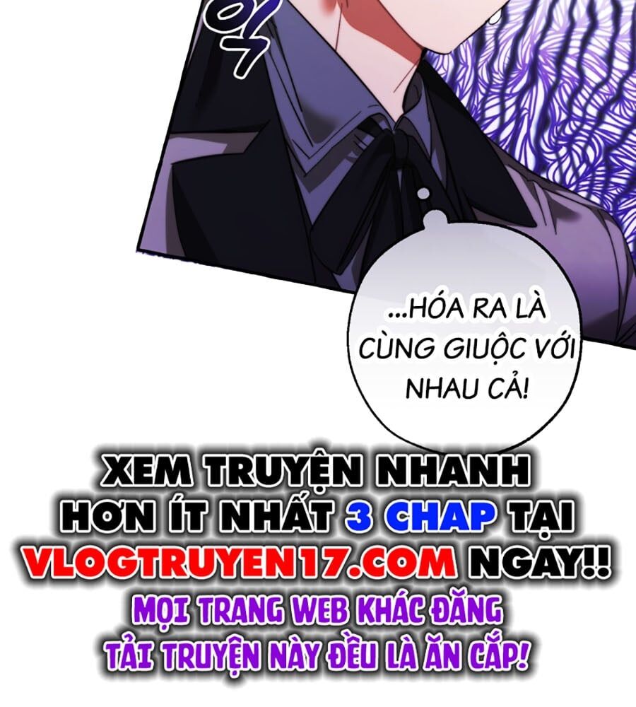 Phế Vật Dòng Dõi Bá Tước Chap 130 - Next Chap 131