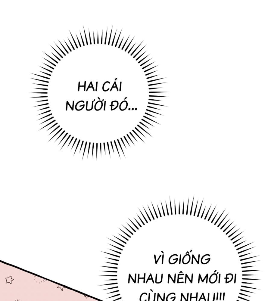 Phế Vật Dòng Dõi Bá Tước Chap 130 - Next Chap 131