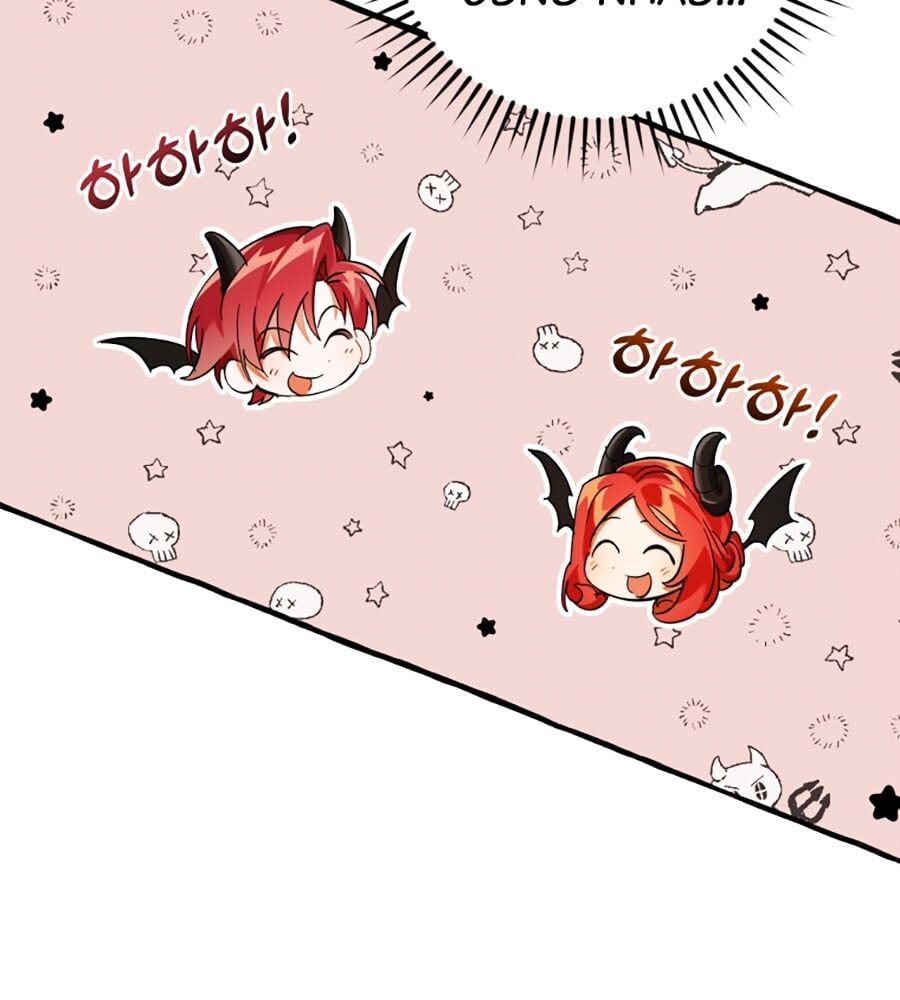 Phế Vật Dòng Dõi Bá Tước Chap 130 - Next Chap 131
