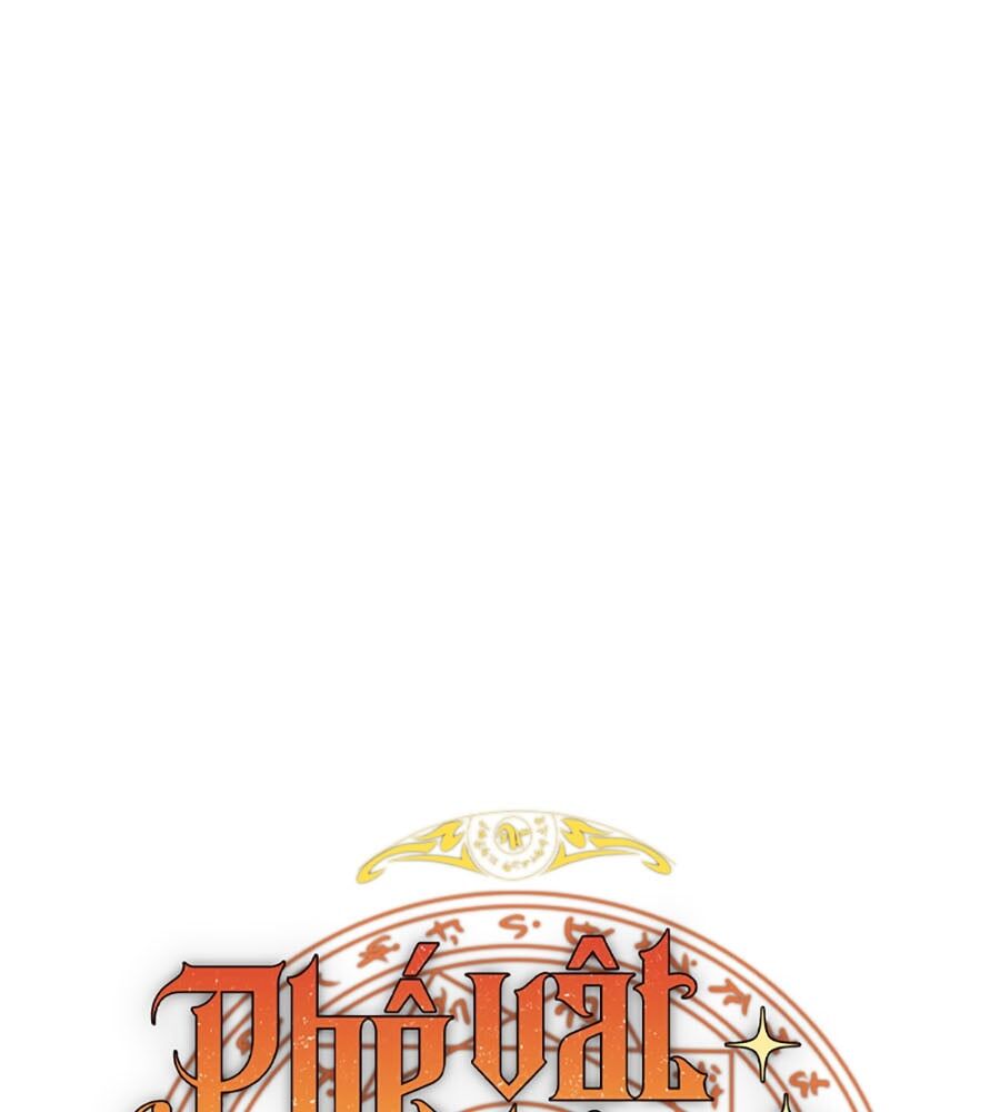 Phế Vật Dòng Dõi Bá Tước Chap 130 - Next Chap 131