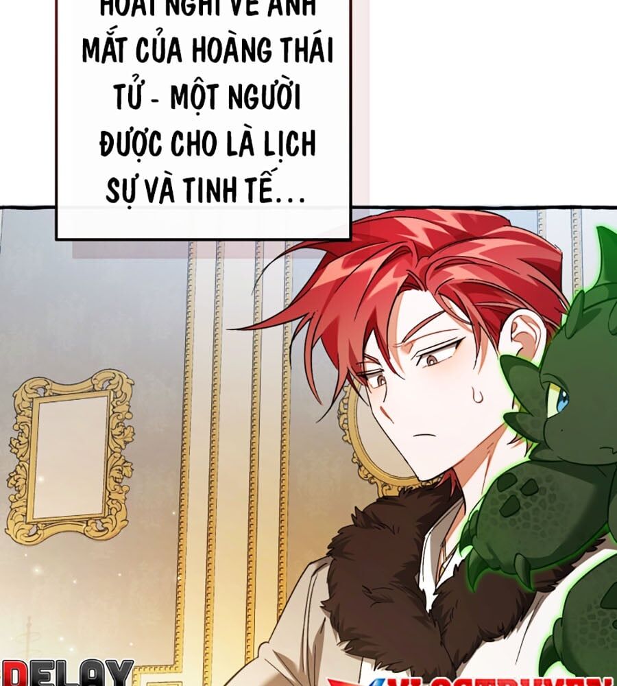 Phế Vật Dòng Dõi Bá Tước Chap 130 - Next Chap 131