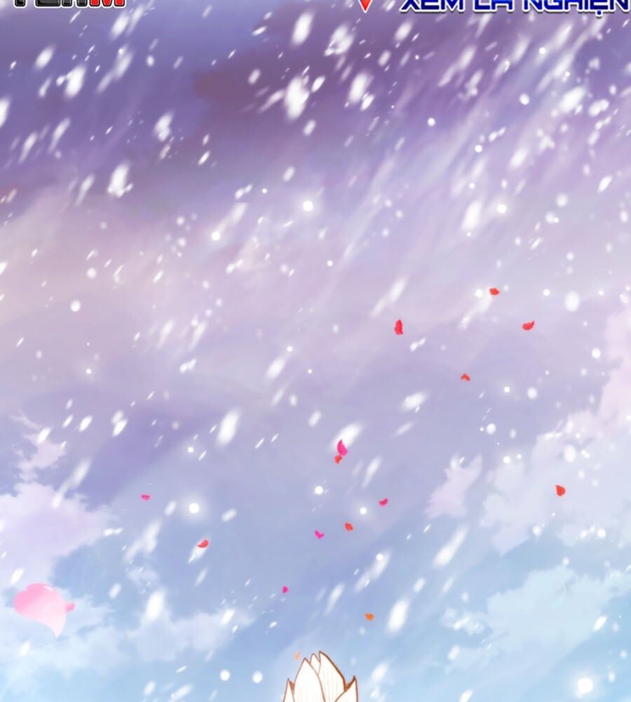 Phế Vật Dòng Dõi Bá Tước Chap 130 - Next Chap 131