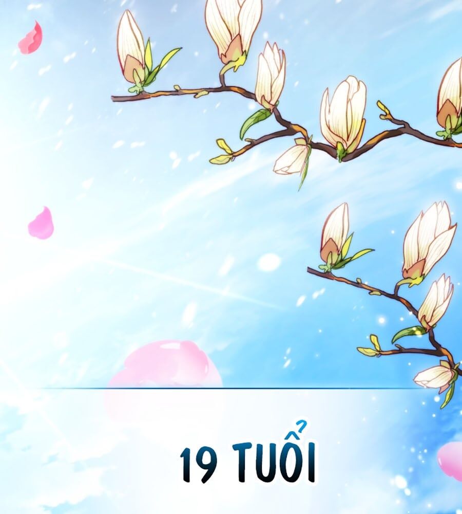 Phế Vật Dòng Dõi Bá Tước Chap 130 - Next Chap 131
