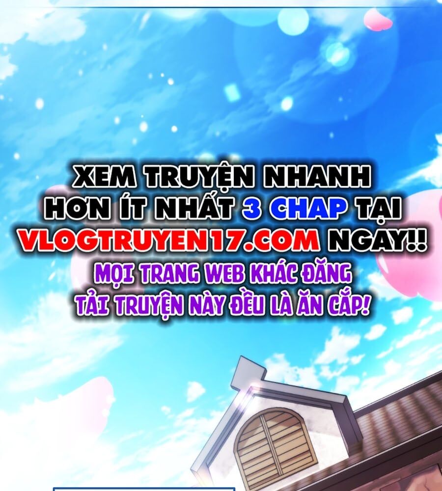 Phế Vật Dòng Dõi Bá Tước Chap 130 - Next Chap 131