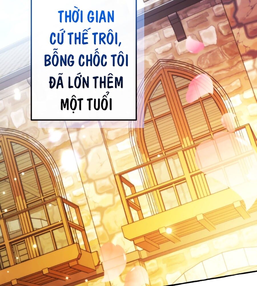 Phế Vật Dòng Dõi Bá Tước Chap 130 - Next Chap 131