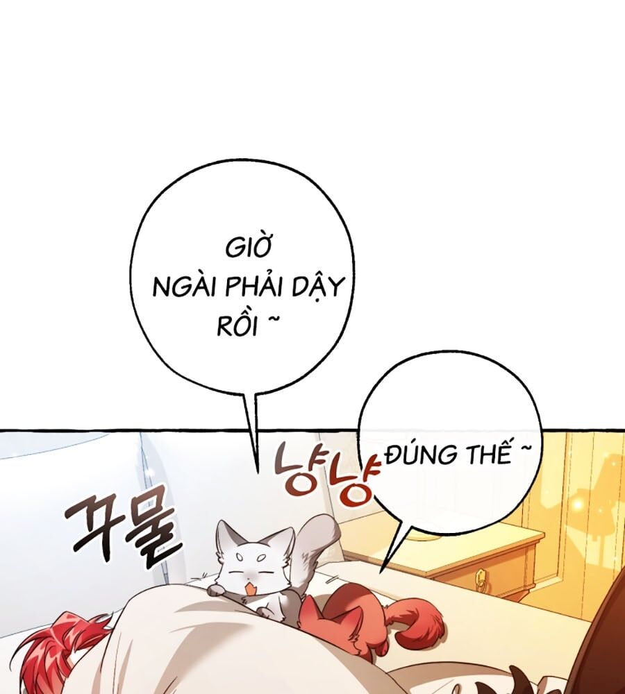 Phế Vật Dòng Dõi Bá Tước Chap 130 - Next Chap 131