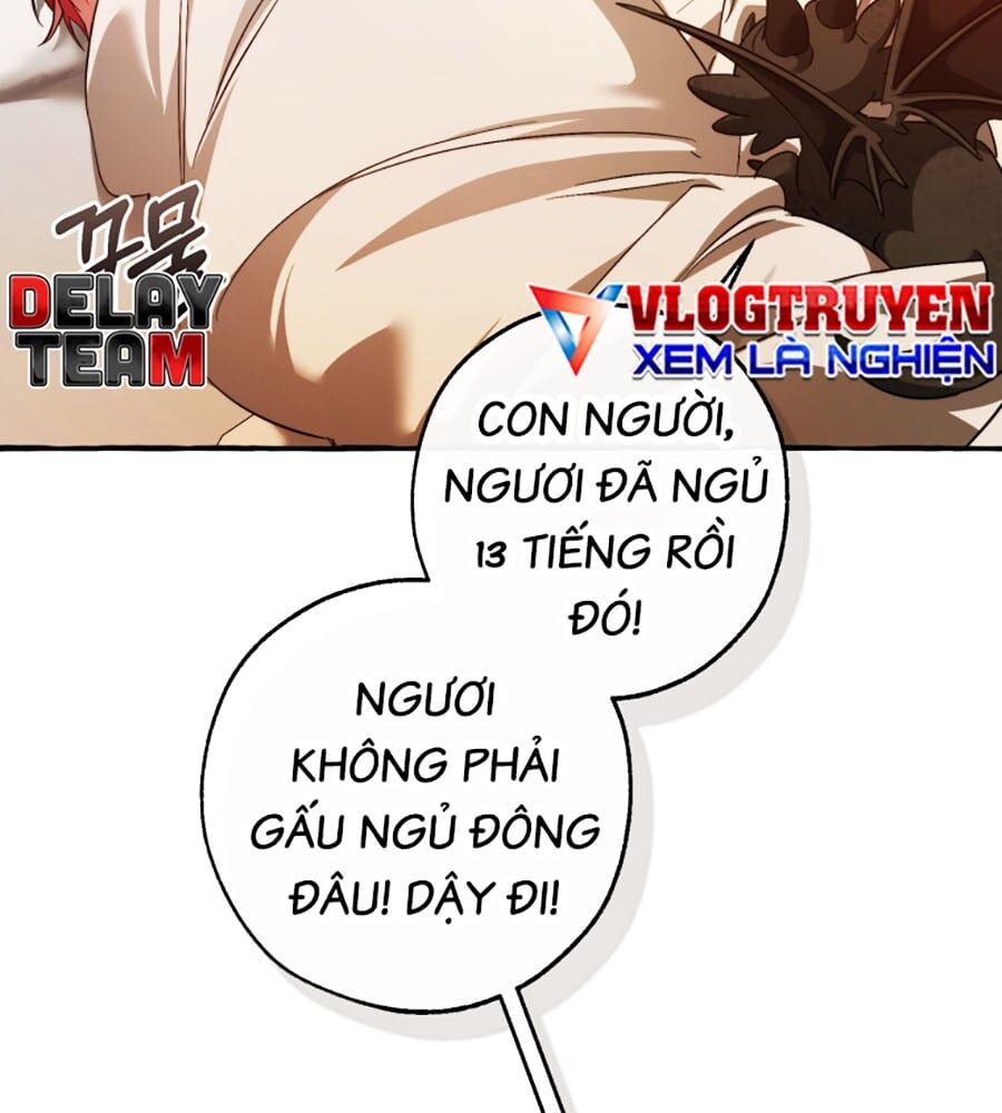 Phế Vật Dòng Dõi Bá Tước Chap 130 - Next Chap 131