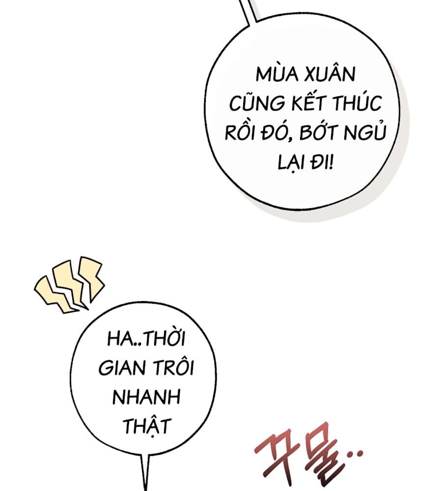 Phế Vật Dòng Dõi Bá Tước Chap 130 - Next Chap 131