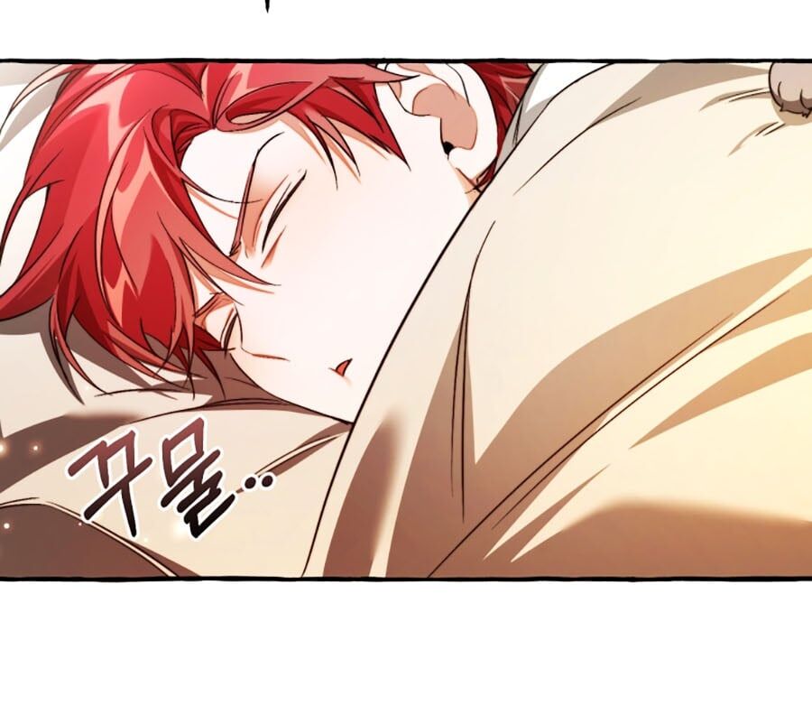 Phế Vật Dòng Dõi Bá Tước Chap 130 - Next Chap 131