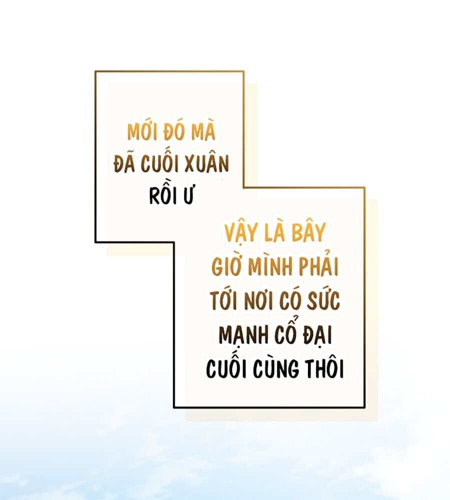 Phế Vật Dòng Dõi Bá Tước Chap 130 - Next Chap 131