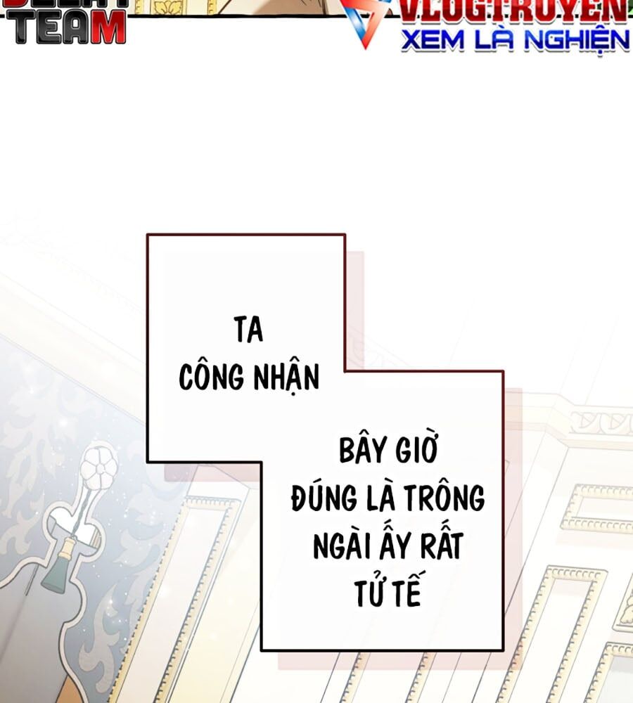 Phế Vật Dòng Dõi Bá Tước Chap 130 - Next Chap 131