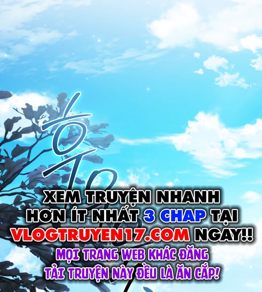 Phế Vật Dòng Dõi Bá Tước Chap 130 - Next Chap 131