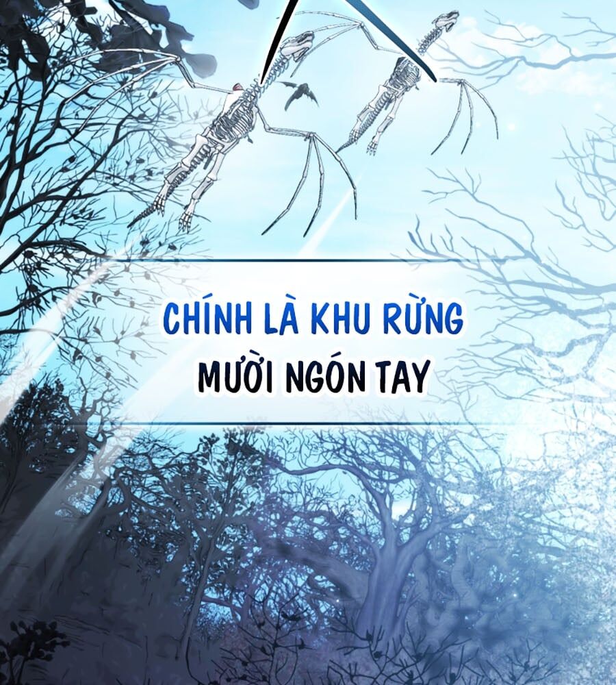 Phế Vật Dòng Dõi Bá Tước Chap 130 - Next Chap 131