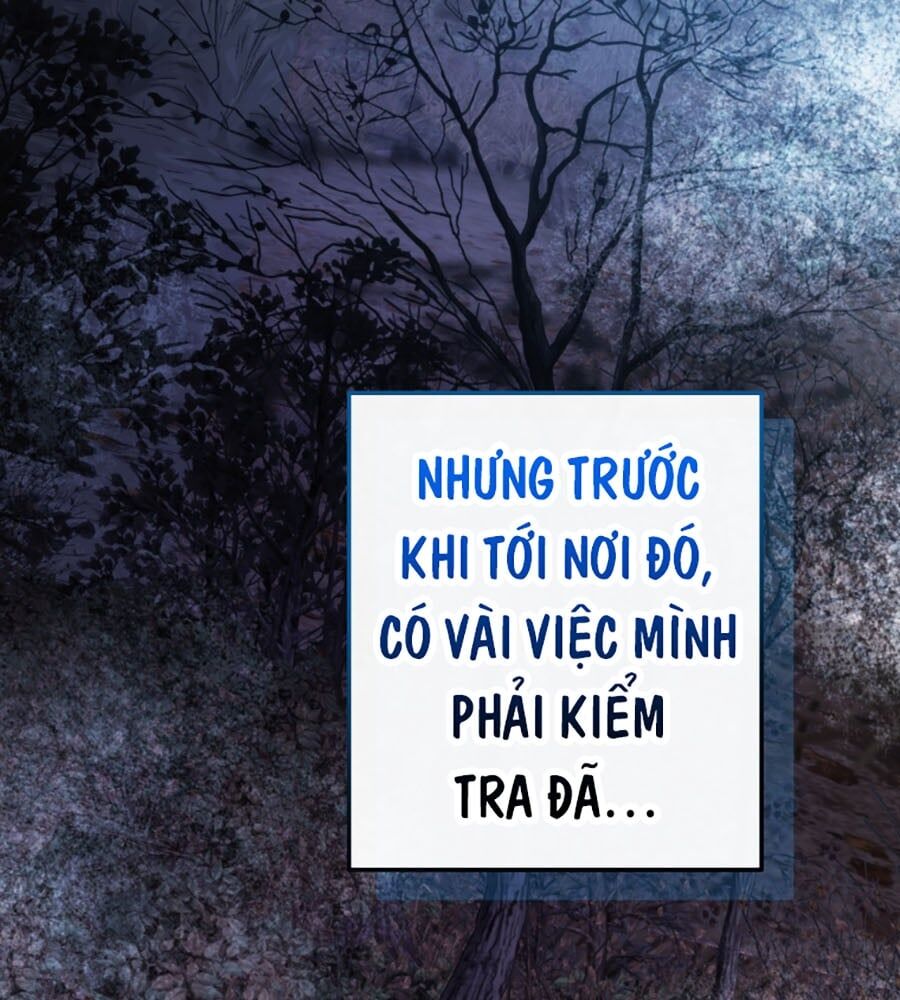 Phế Vật Dòng Dõi Bá Tước Chap 130 - Next Chap 131