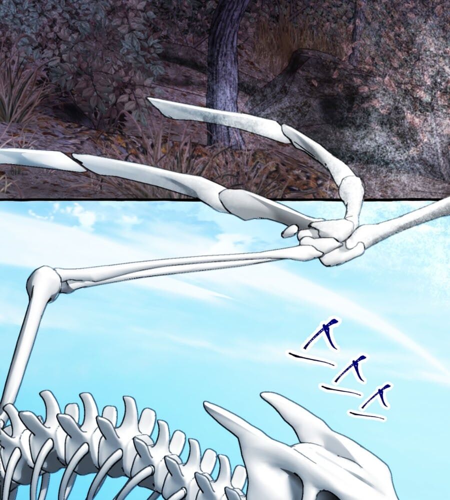 Phế Vật Dòng Dõi Bá Tước Chap 130 - Next Chap 131