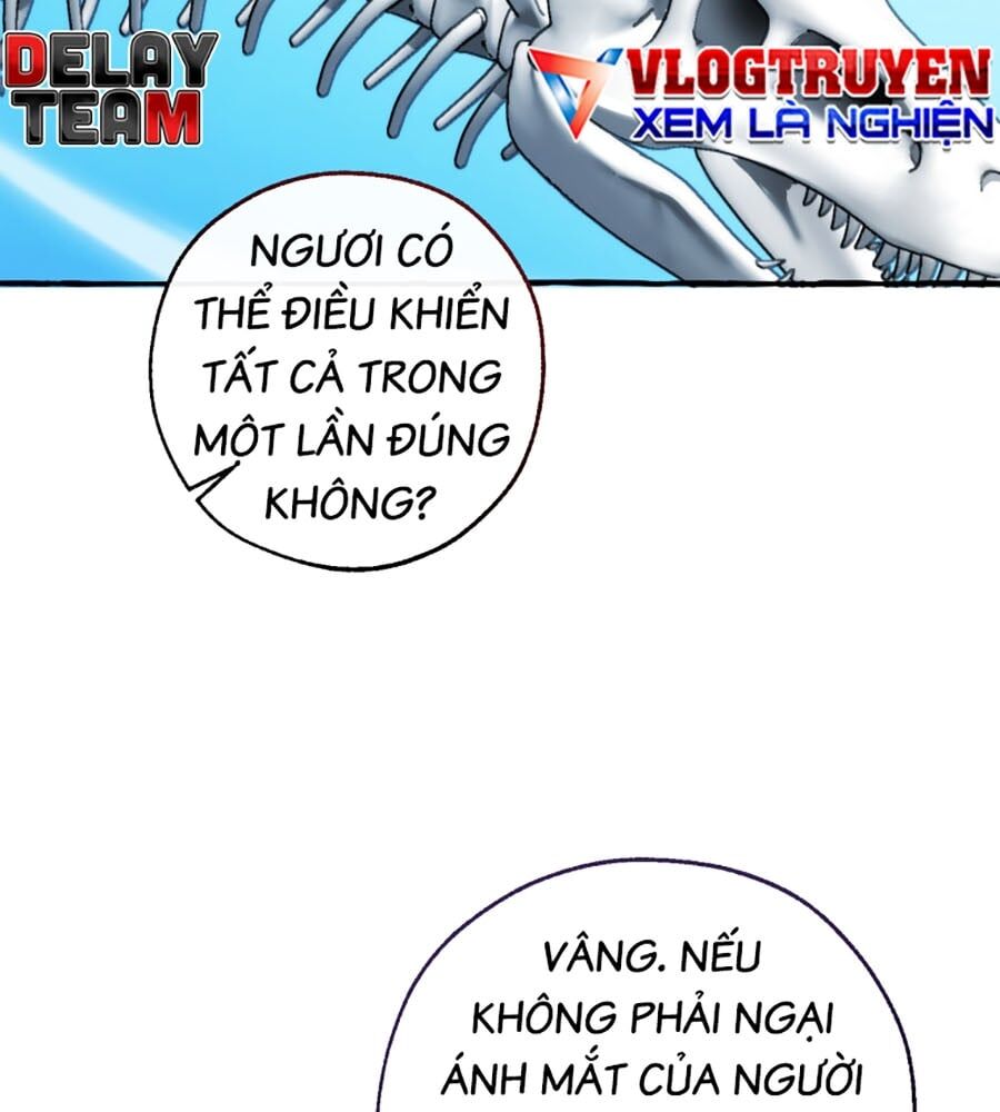 Phế Vật Dòng Dõi Bá Tước Chap 130 - Next Chap 131