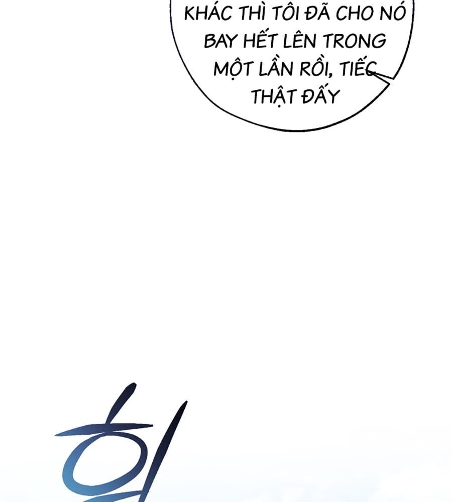 Phế Vật Dòng Dõi Bá Tước Chap 130 - Next Chap 131