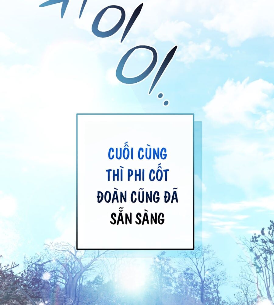 Phế Vật Dòng Dõi Bá Tước Chap 130 - Next Chap 131