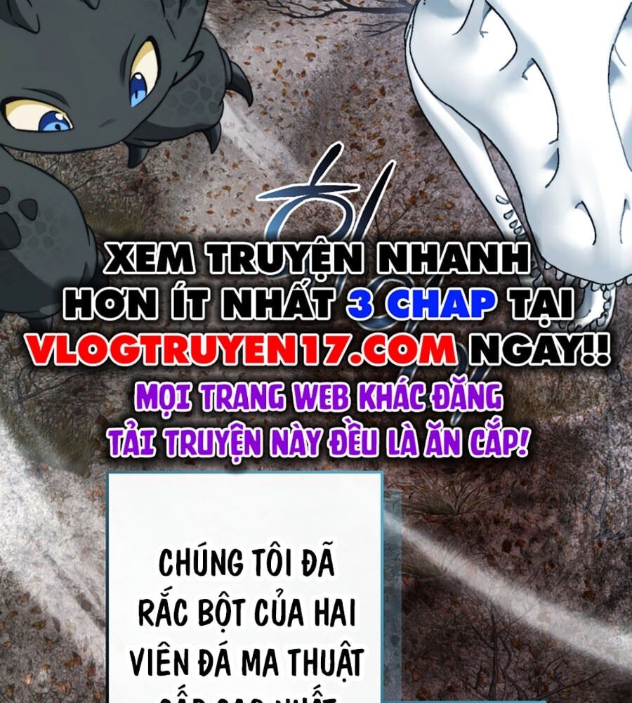 Phế Vật Dòng Dõi Bá Tước Chap 130 - Next Chap 131