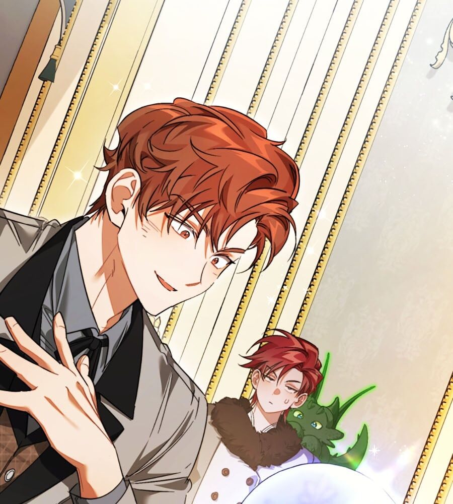 Phế Vật Dòng Dõi Bá Tước Chap 130 - Next Chap 131
