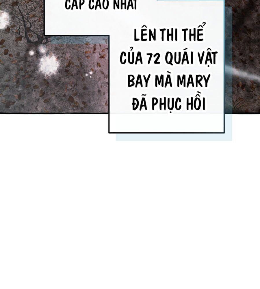 Phế Vật Dòng Dõi Bá Tước Chap 130 - Next Chap 131
