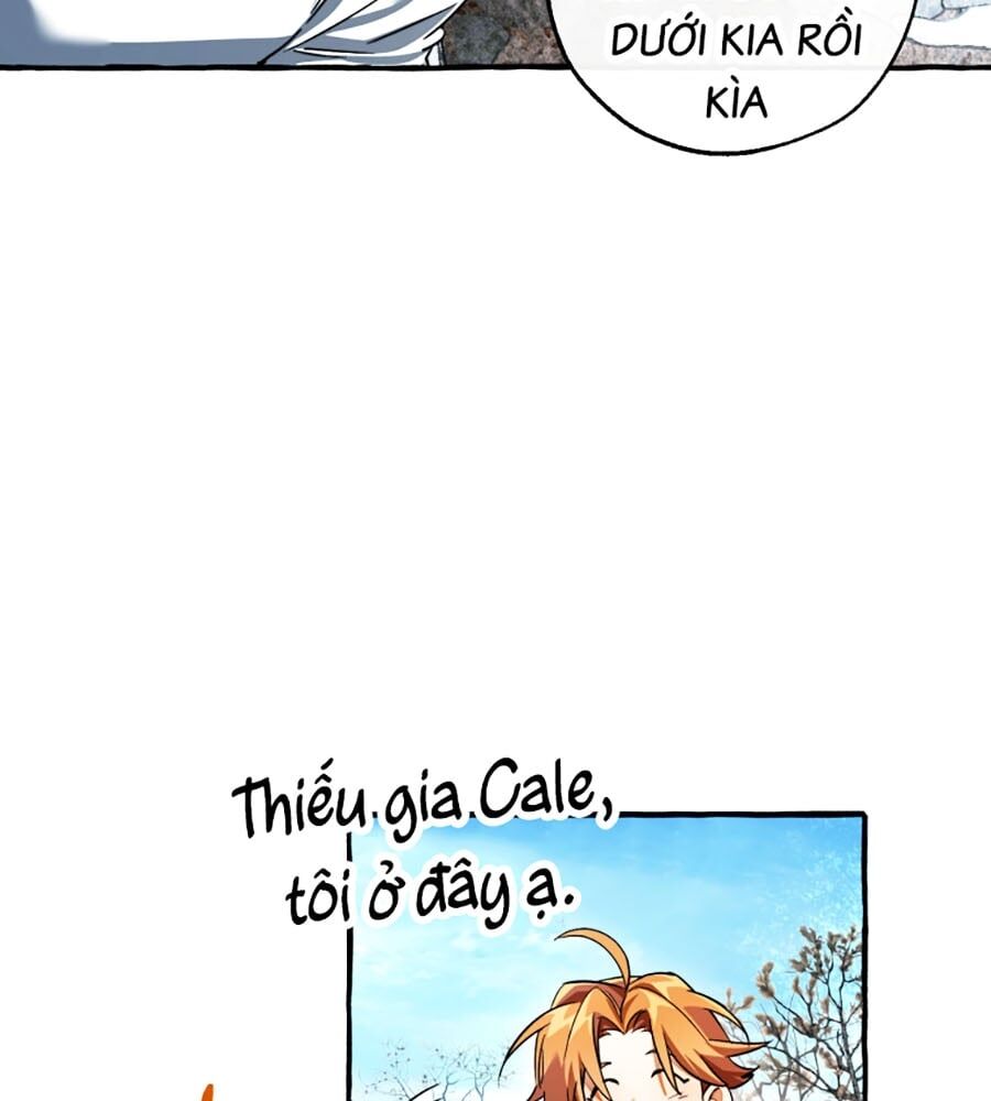 Phế Vật Dòng Dõi Bá Tước Chap 130 - Next Chap 131