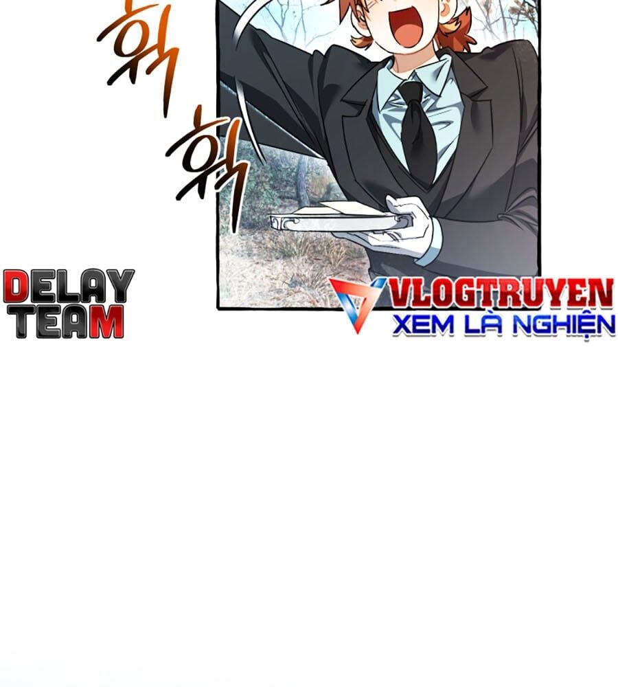 Phế Vật Dòng Dõi Bá Tước Chap 130 - Next Chap 131