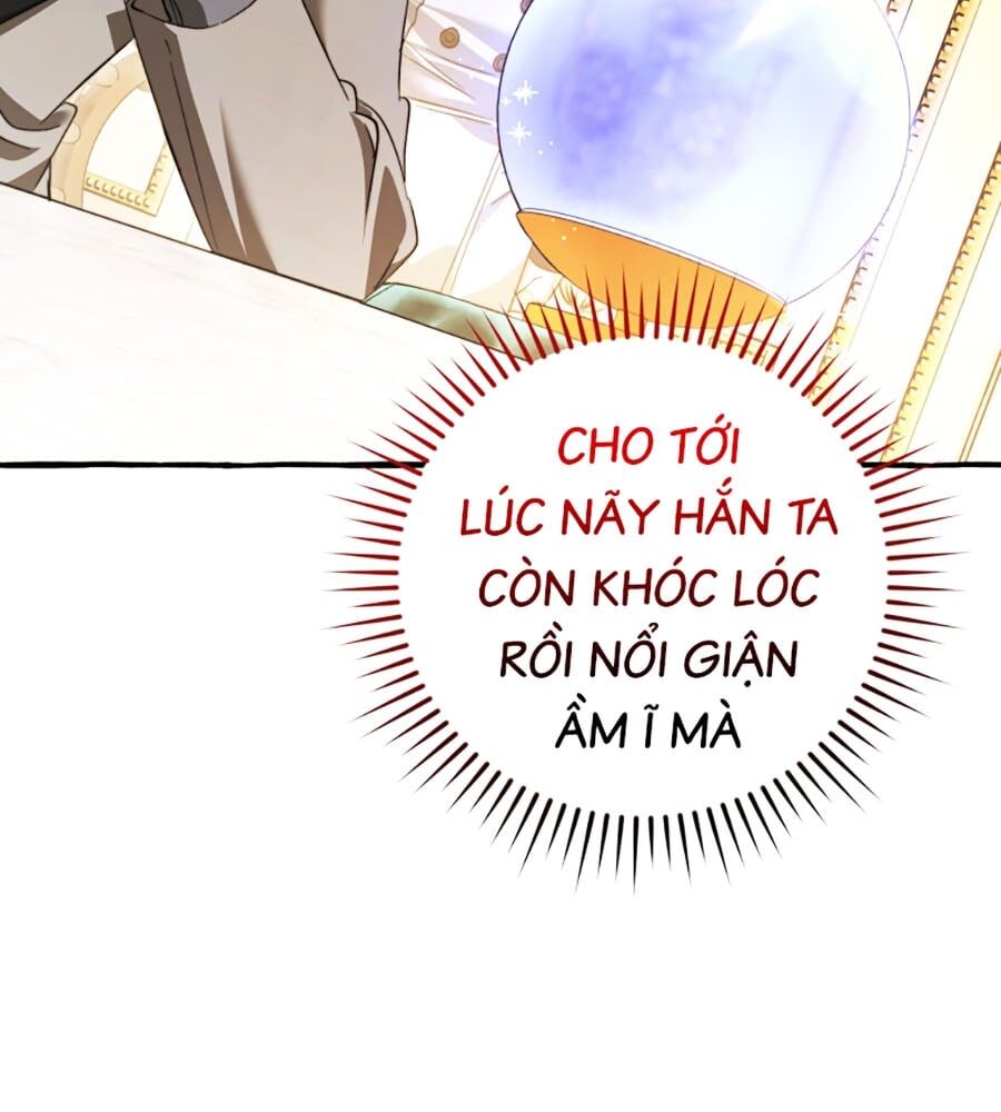 Phế Vật Dòng Dõi Bá Tước Chap 130 - Next Chap 131