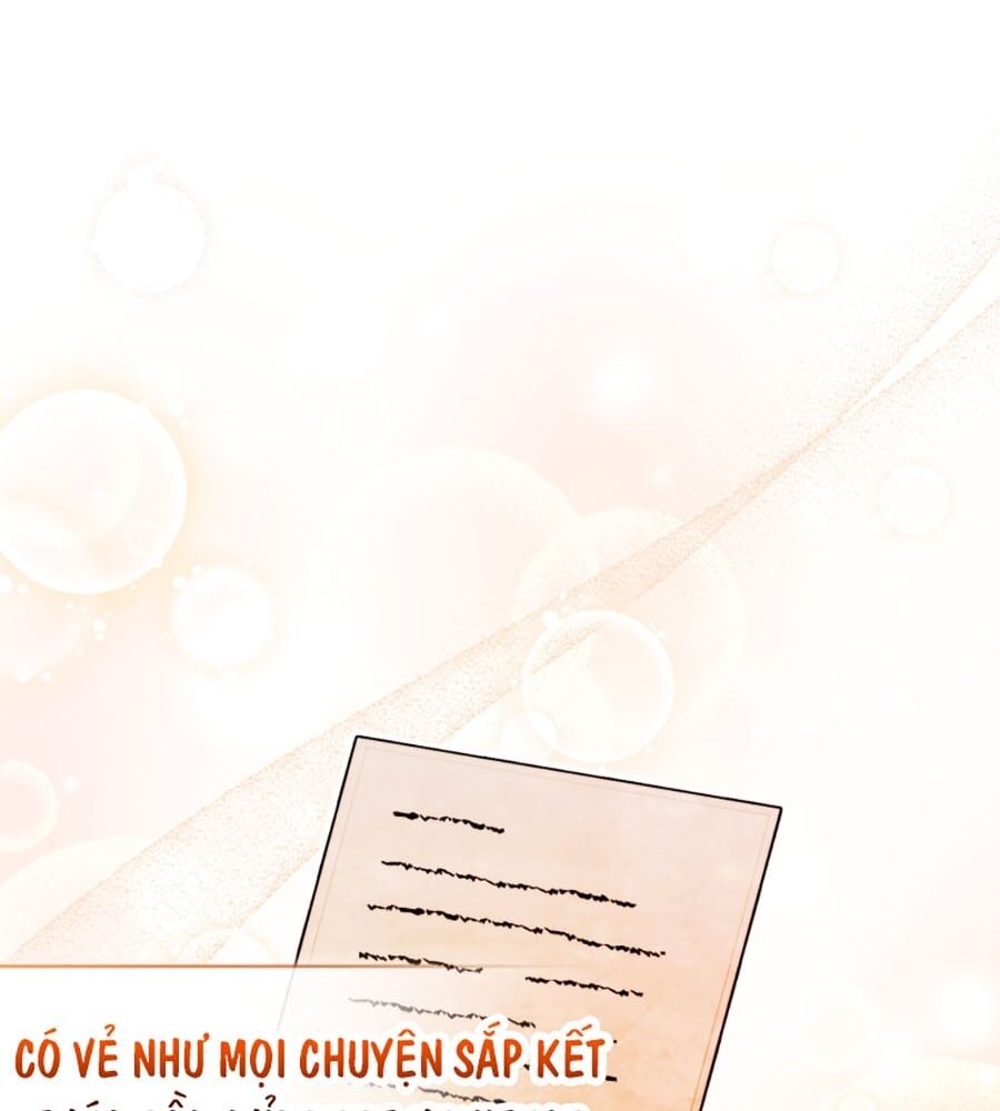 Phế Vật Dòng Dõi Bá Tước Chap 130 - Next Chap 131