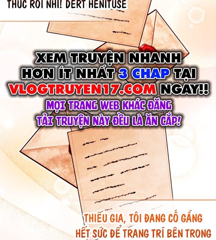 Phế Vật Dòng Dõi Bá Tước Chap 130 - Next Chap 131