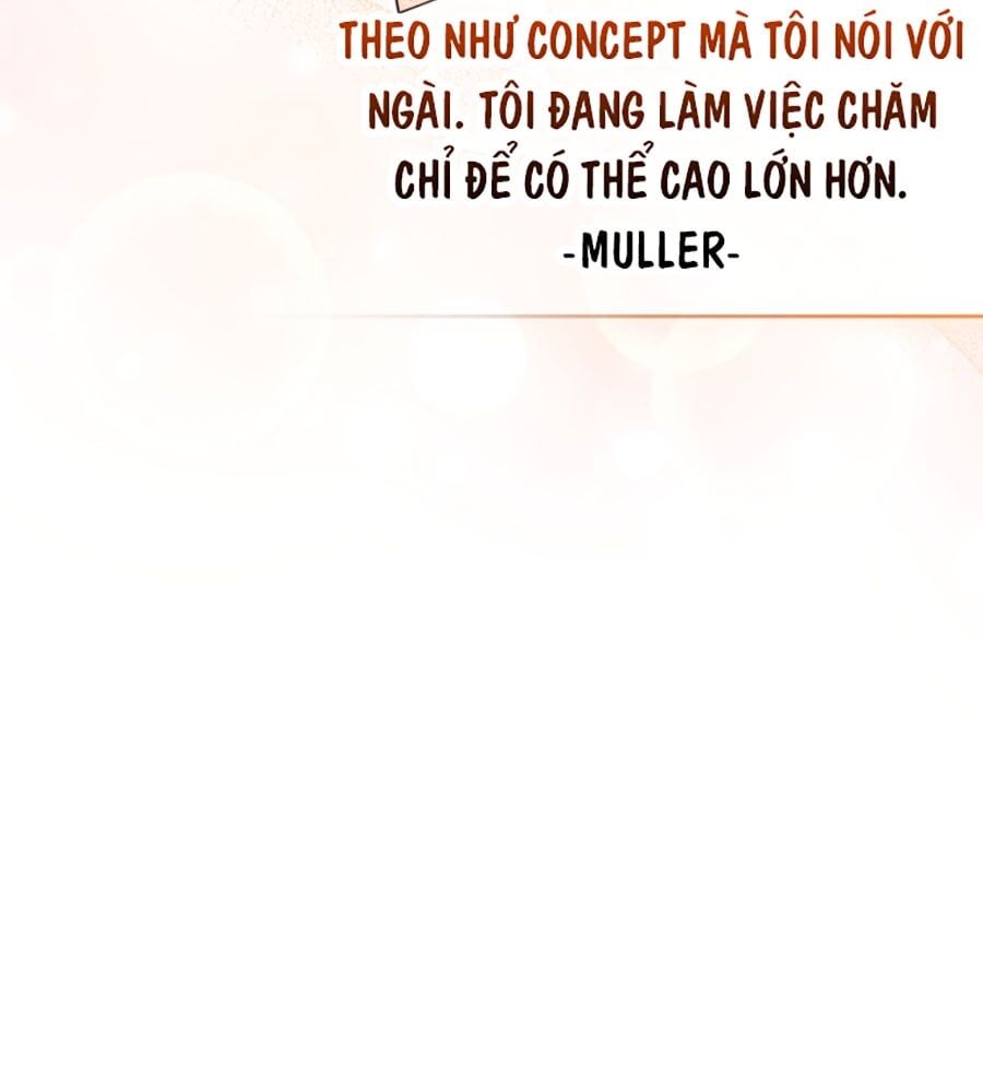 Phế Vật Dòng Dõi Bá Tước Chap 130 - Next Chap 131