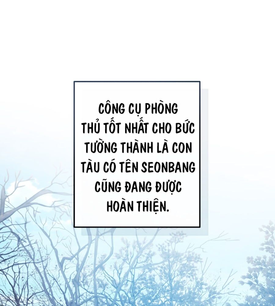 Phế Vật Dòng Dõi Bá Tước Chap 130 - Next Chap 131