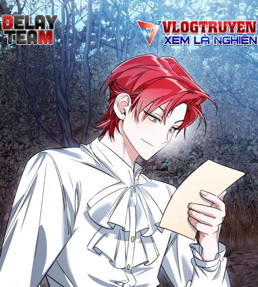 Phế Vật Dòng Dõi Bá Tước Chap 130 - Next Chap 131