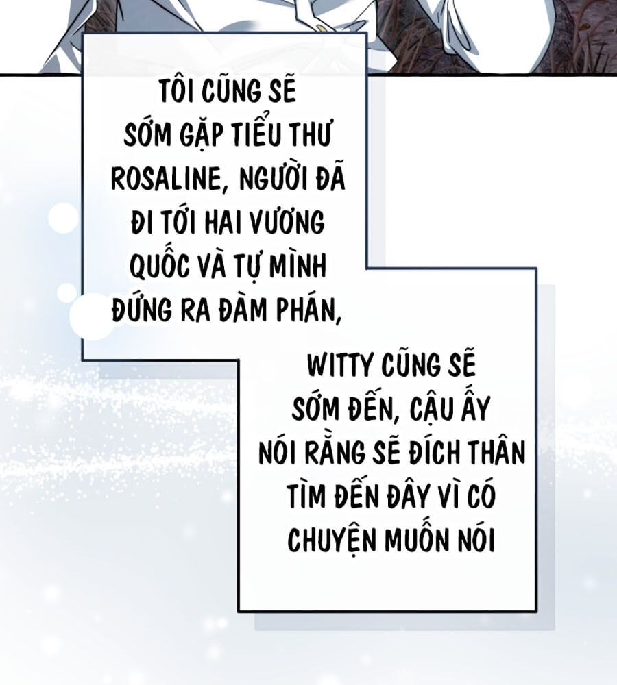 Phế Vật Dòng Dõi Bá Tước Chap 130 - Next Chap 131
