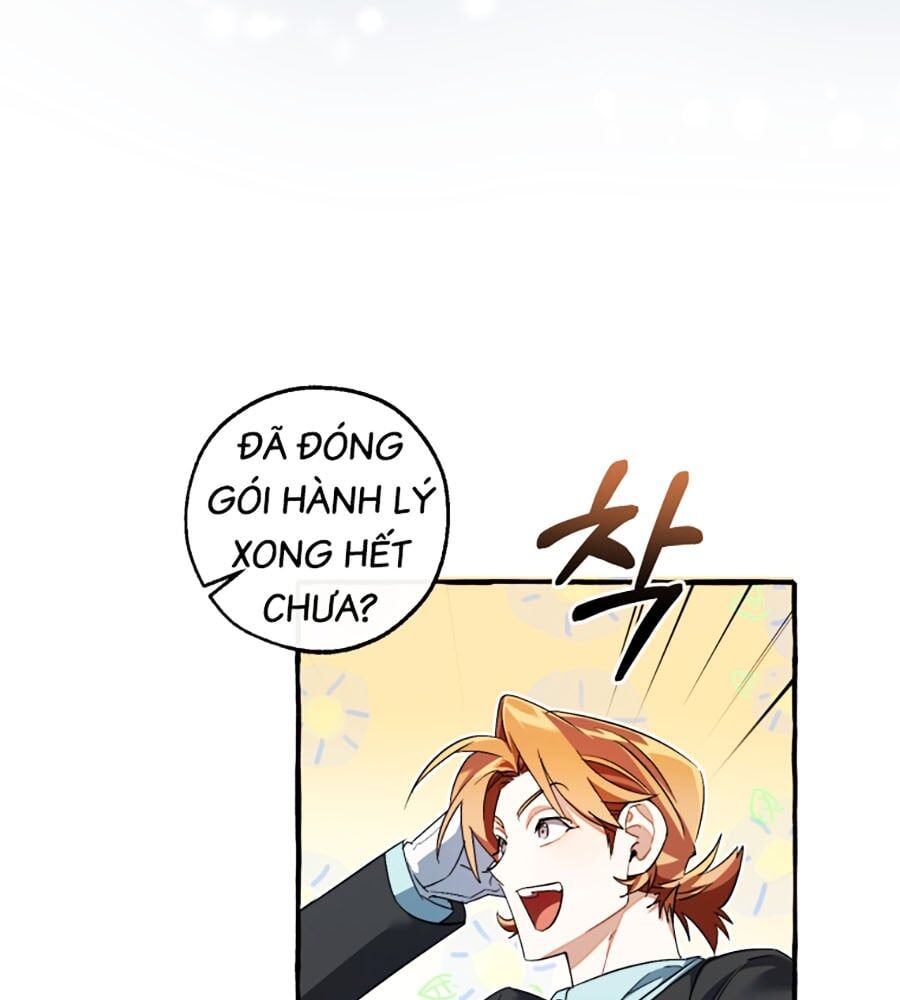 Phế Vật Dòng Dõi Bá Tước Chap 130 - Next Chap 131