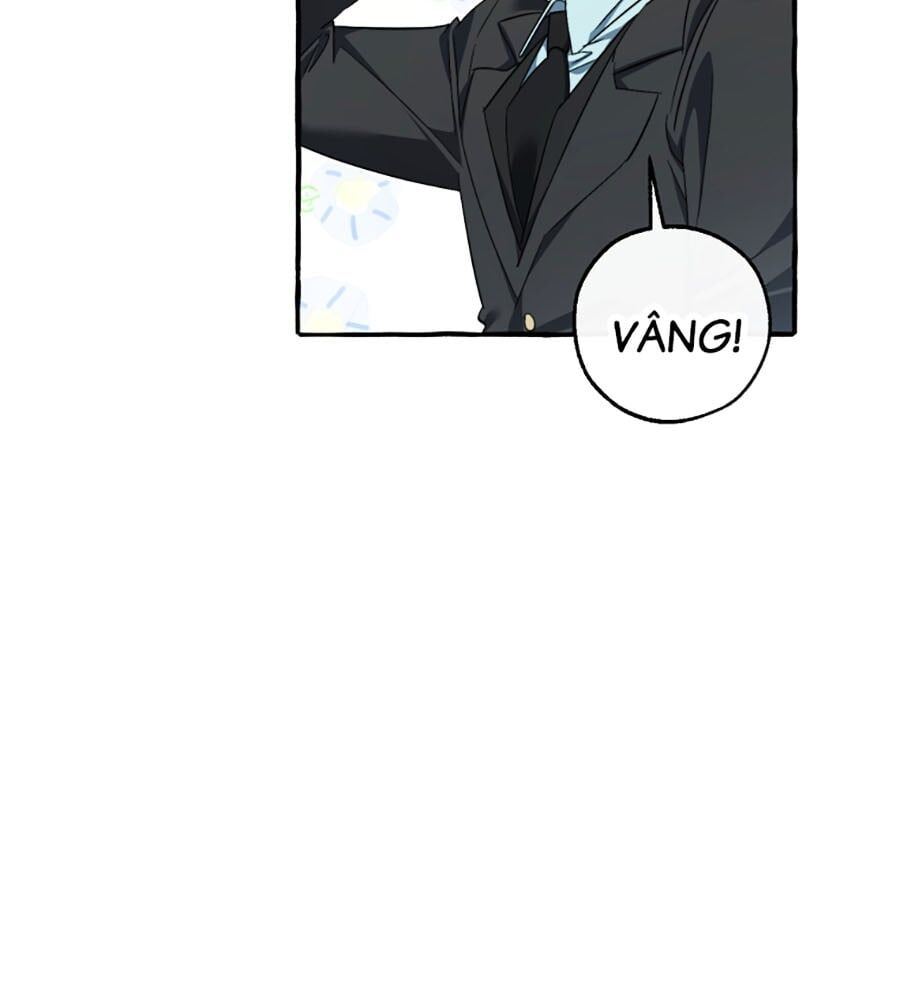 Phế Vật Dòng Dõi Bá Tước Chap 130 - Next Chap 131